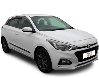 Hyundai Elite i20-img